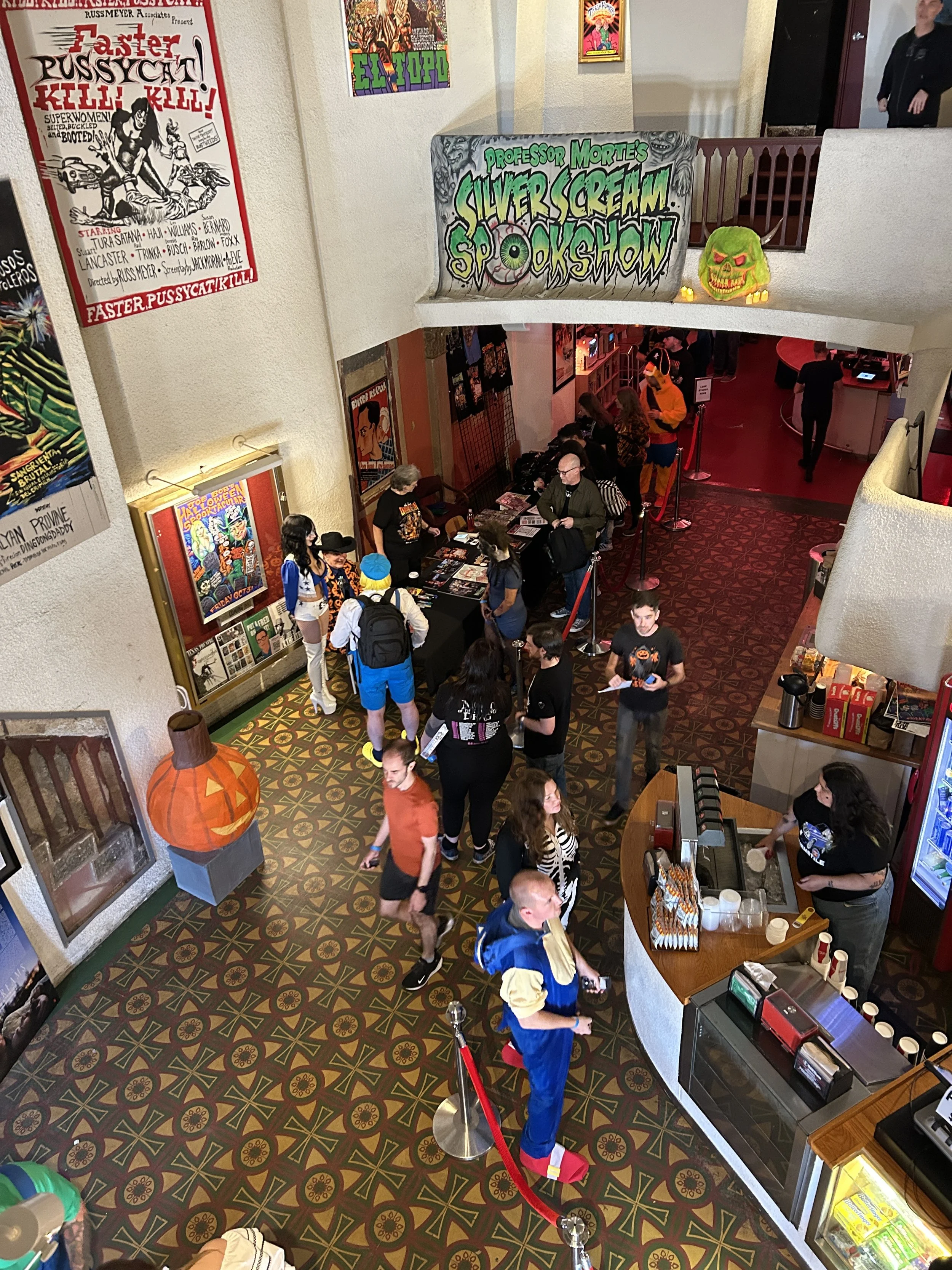 Texas_Theatre_FilmFrog_Faces_of_Exhibition.JPG