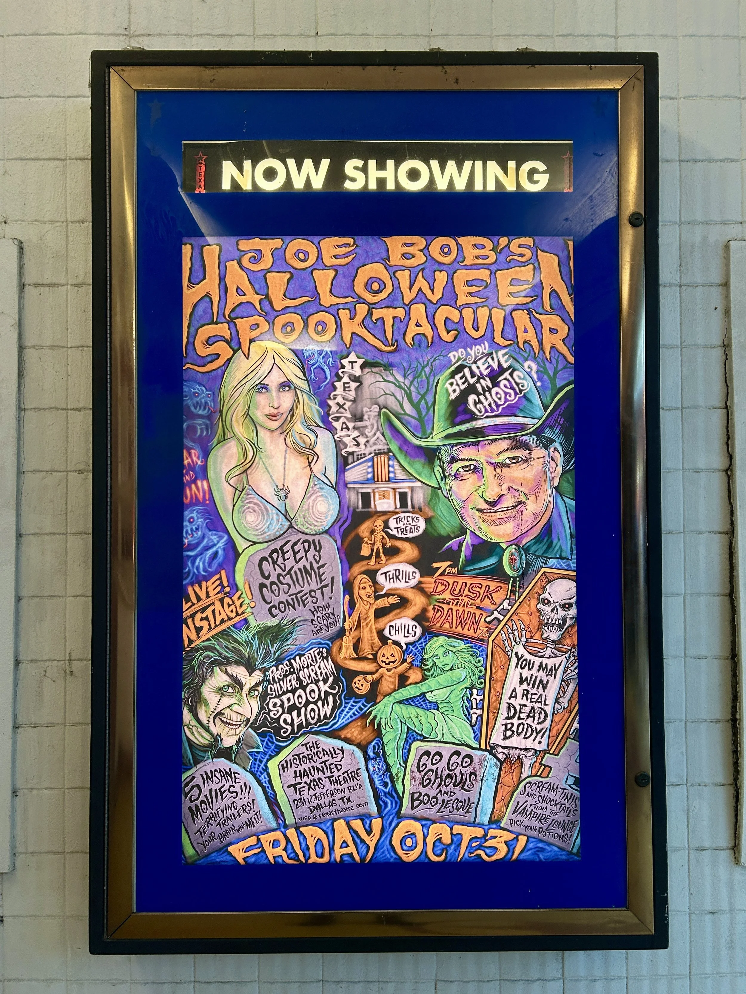 Texas_Theatre_FilmFrog_Faces_of_Exhibition.jpg