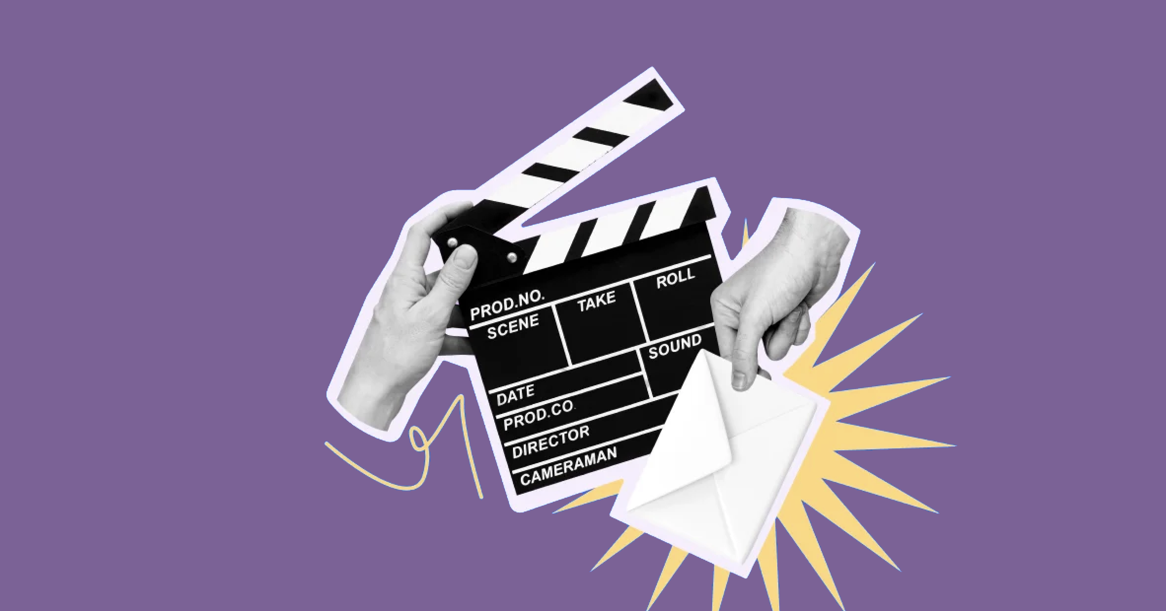 Why Email Marketing Is a Powerful Tool for Movie Theater Circuits