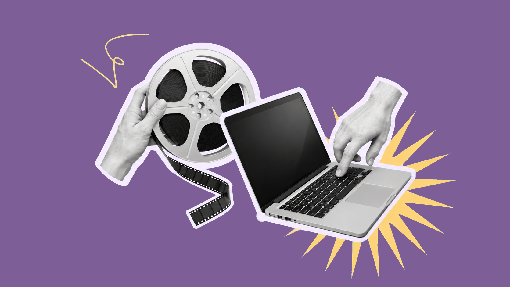 Paid Media May Be the Missing Investment in Your Independent Cinema Marketing Strategy