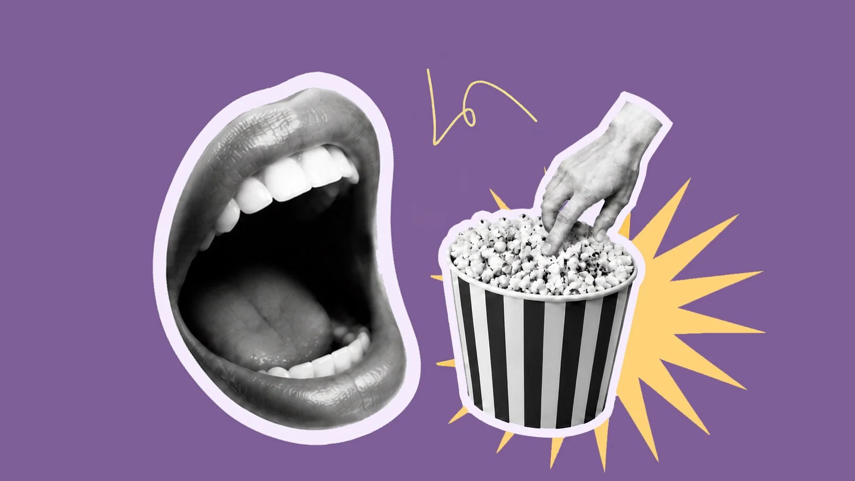 Marketing Movie Experiences&nbsp;
