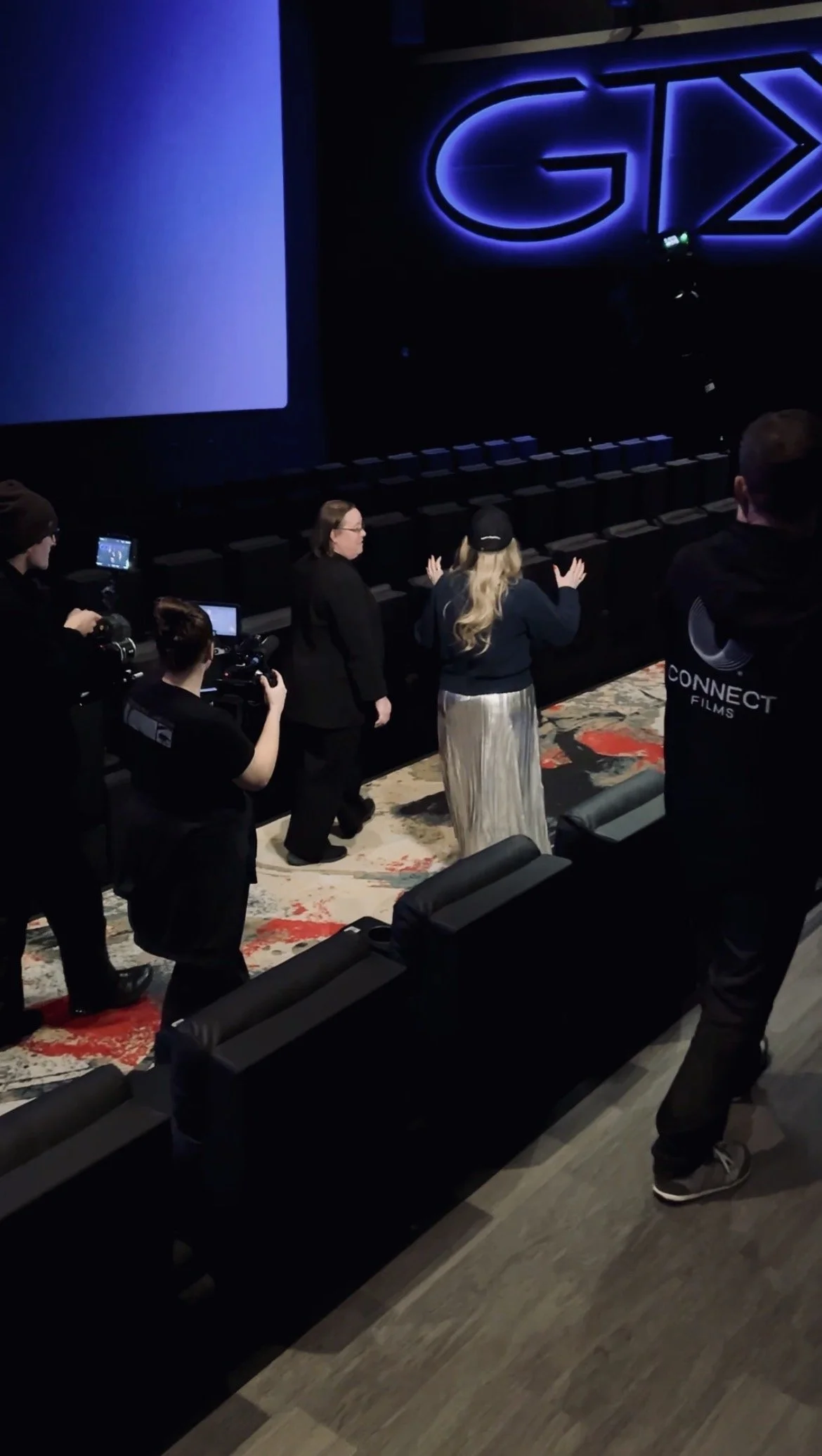 GTC_Trilith_FilmFrog_Faces_of_Exhibition.jpg
