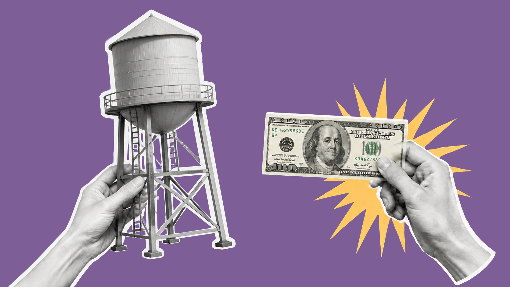 Strong Studio Relationships Matter for Independent Movie Theater Exhibitors