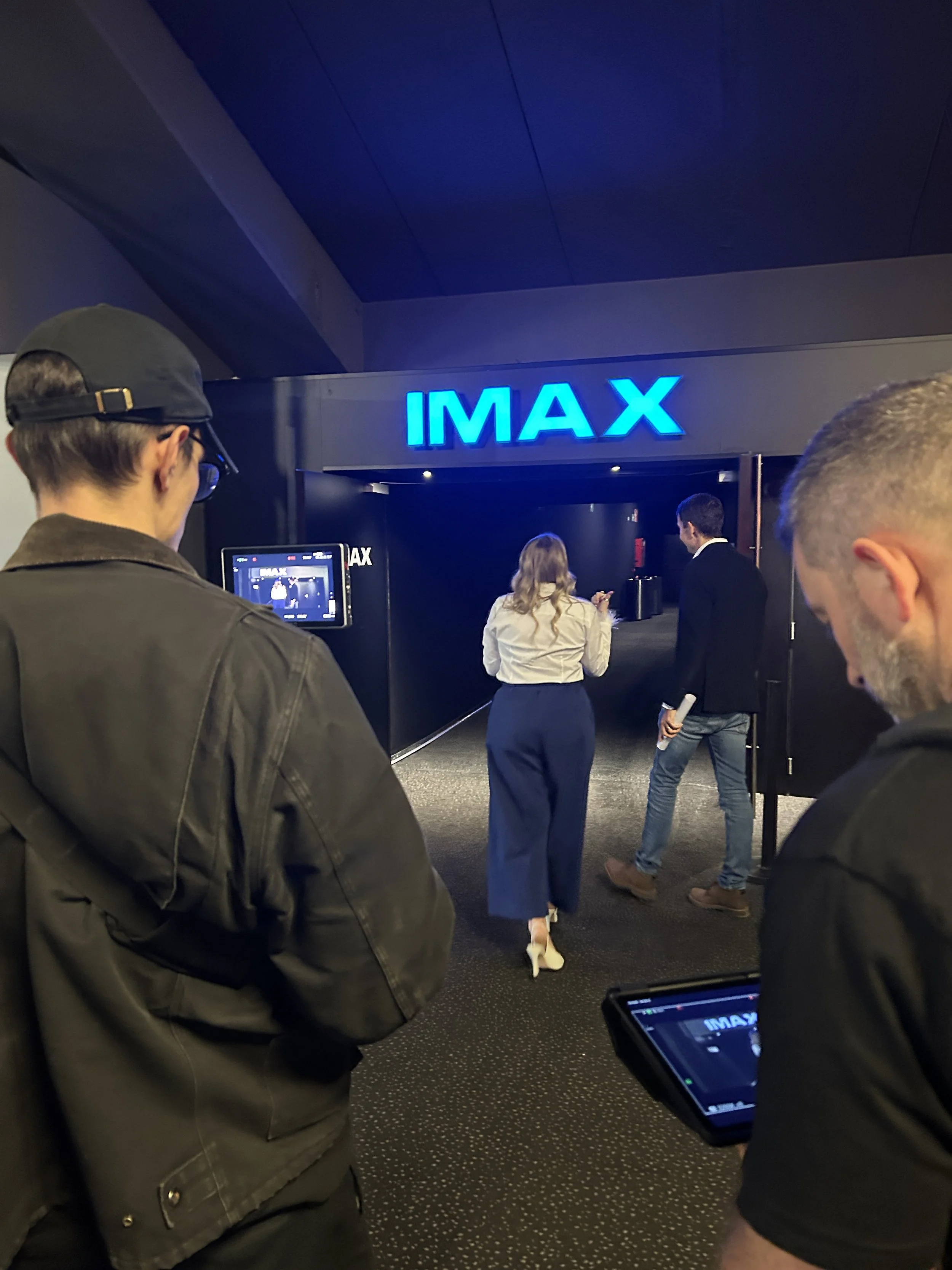 Kinepolis_Madrid_FilmFrog_Faces_of_Exhibition.JPG