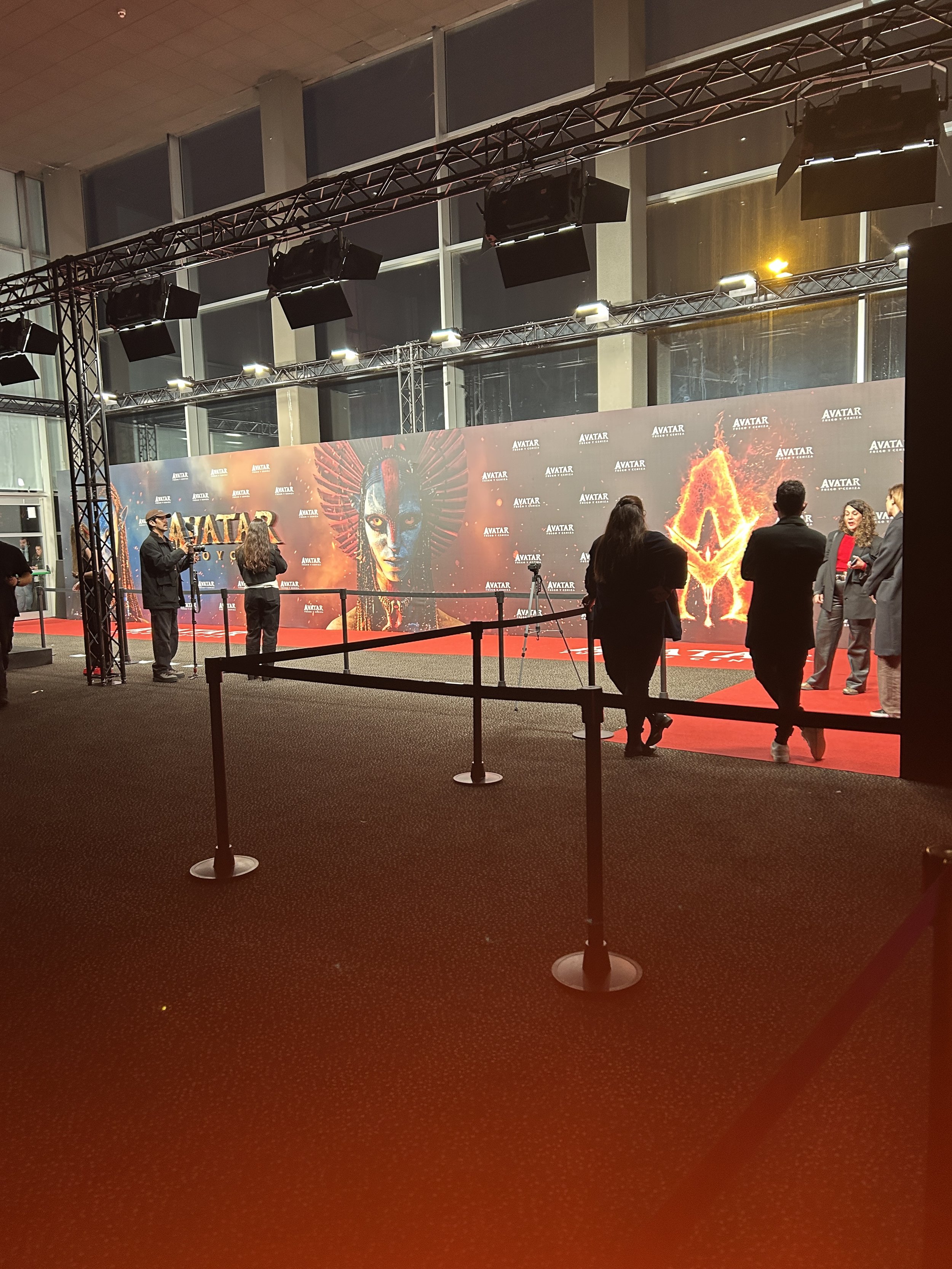 Kinepolis_Madrid_FilmFrog_Faces_of_Exhibition_Avatar.JPG
