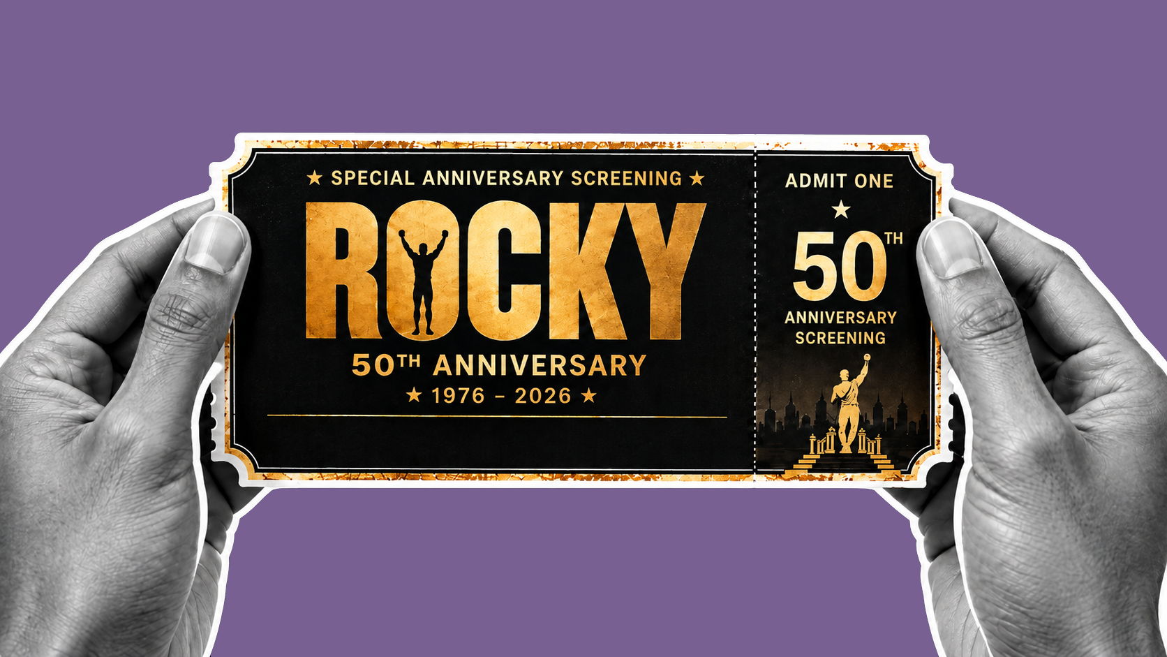 A Bigger Role for the Big Screen: Why Cinemas Should Embrace Specialty Content