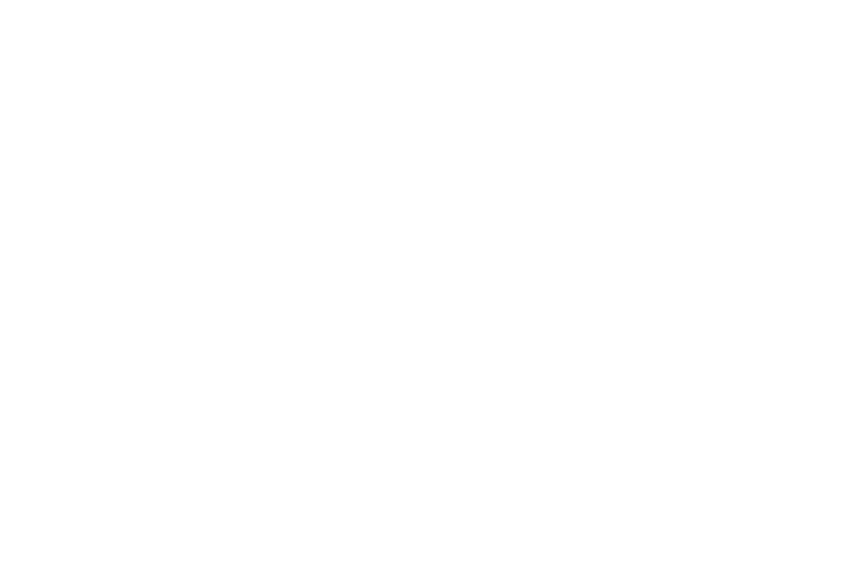 ShowSouth_StackedNoTag_WHT.png