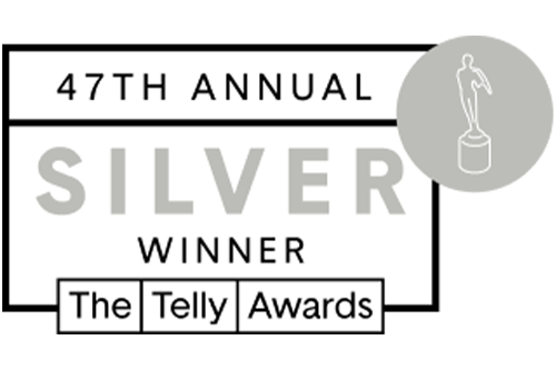Telly Silver.png