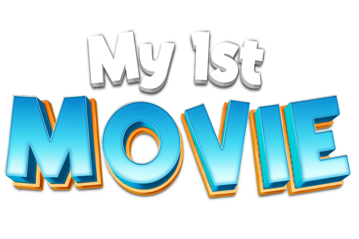 My1stMovie.png