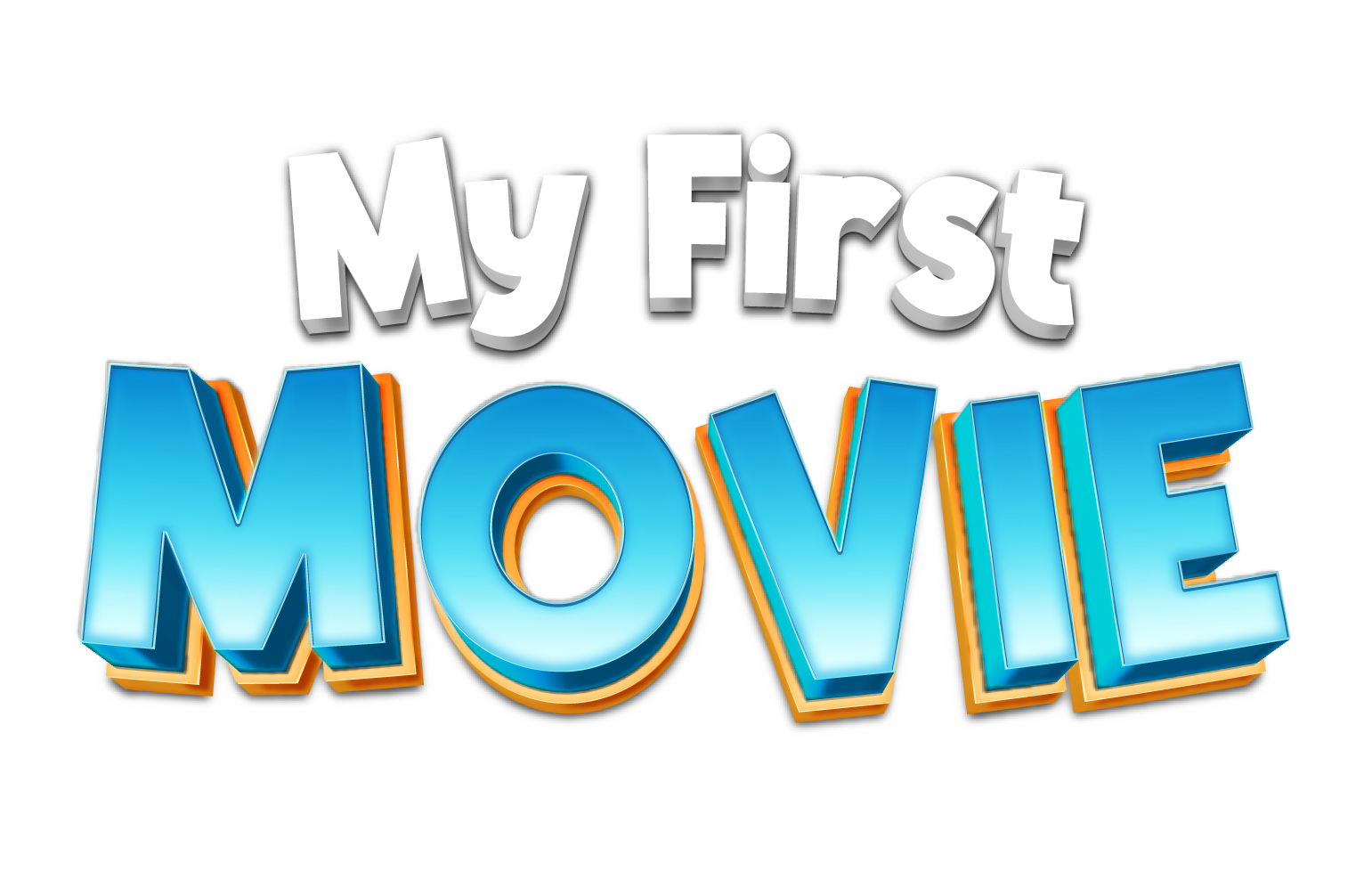MyFirstMovie_Logo copy.png