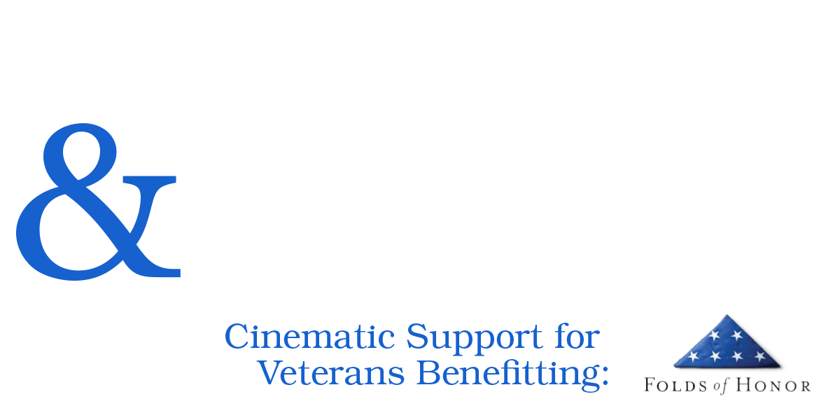 BroadStripes&BrightStars_Logo2.png