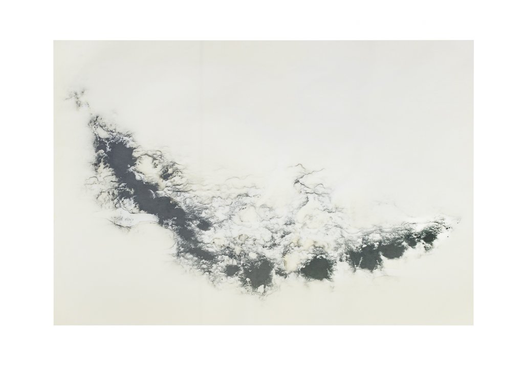 untitled-4.jpg