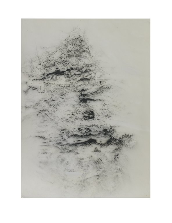 untitled-10.jpg