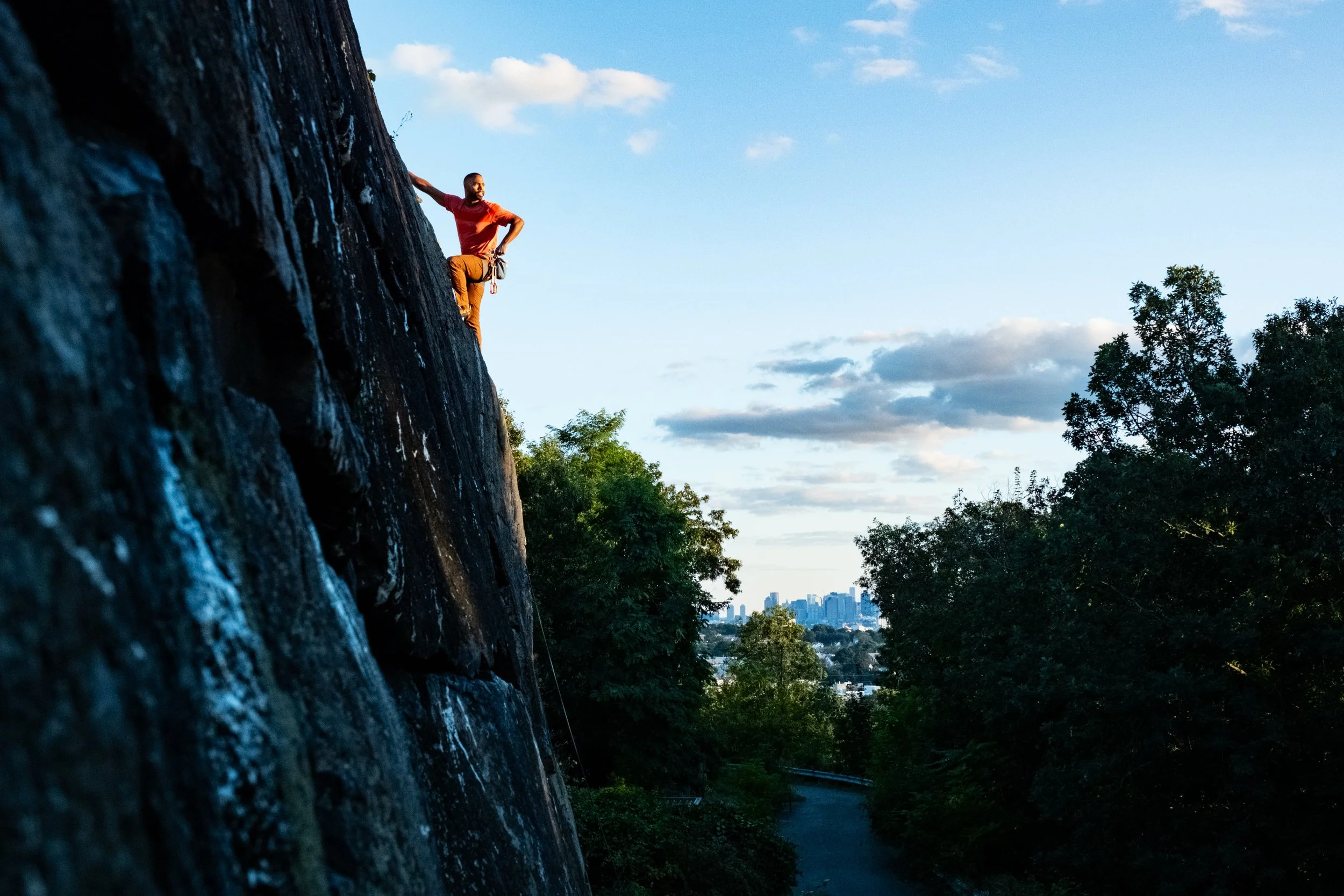 Copy of Photo by Irene Yee DSCF7870.jpg