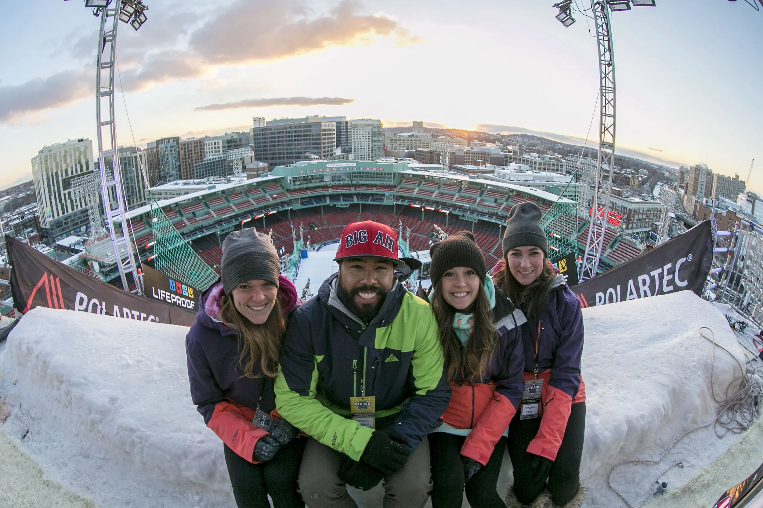 Polatec Big Air at Fenway_BigAir_08.JPG
