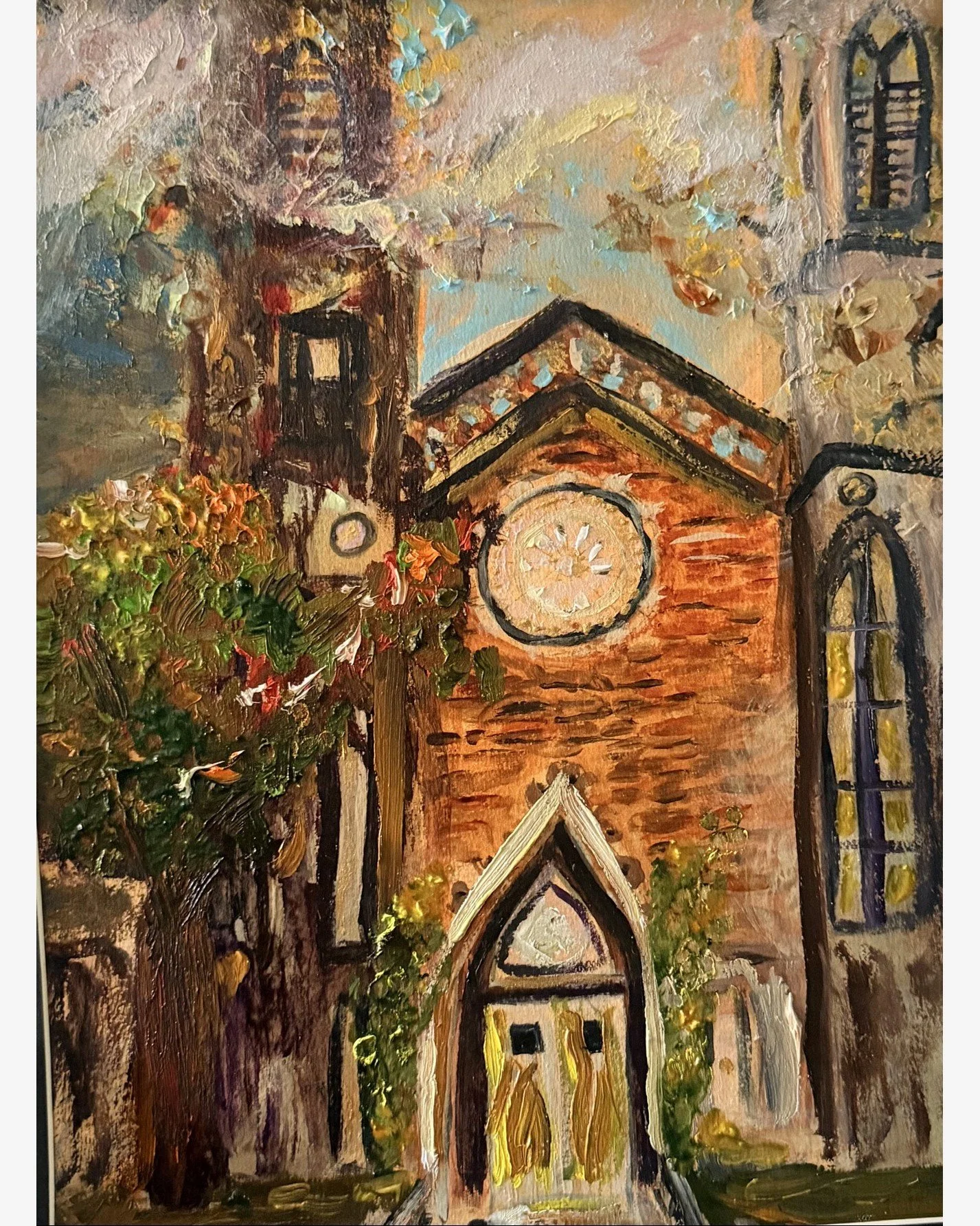 st-boniface-fit.jpg