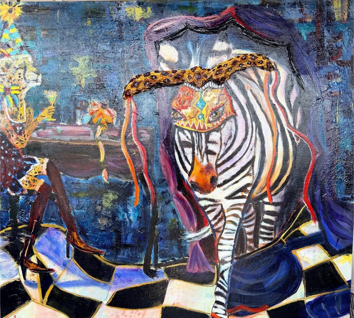 masquerade.jpg
