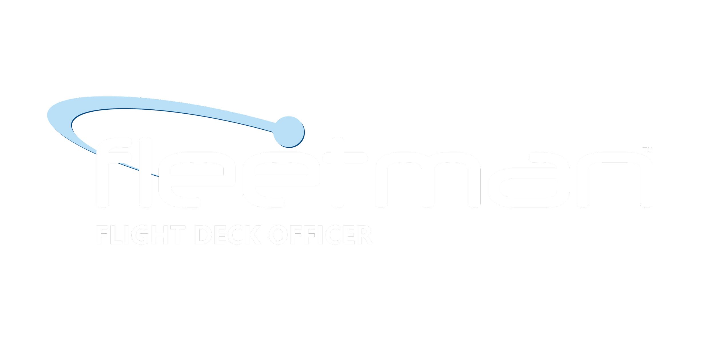 Flight Deck Officer Trainer DTM Global Flight deck officer trainer dtm global