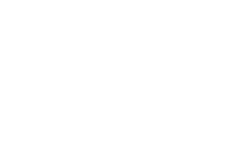 Susan B. Inspires Me Campaign