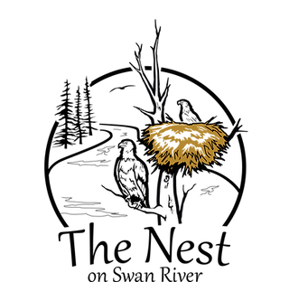 TheNest_Logo_high.png