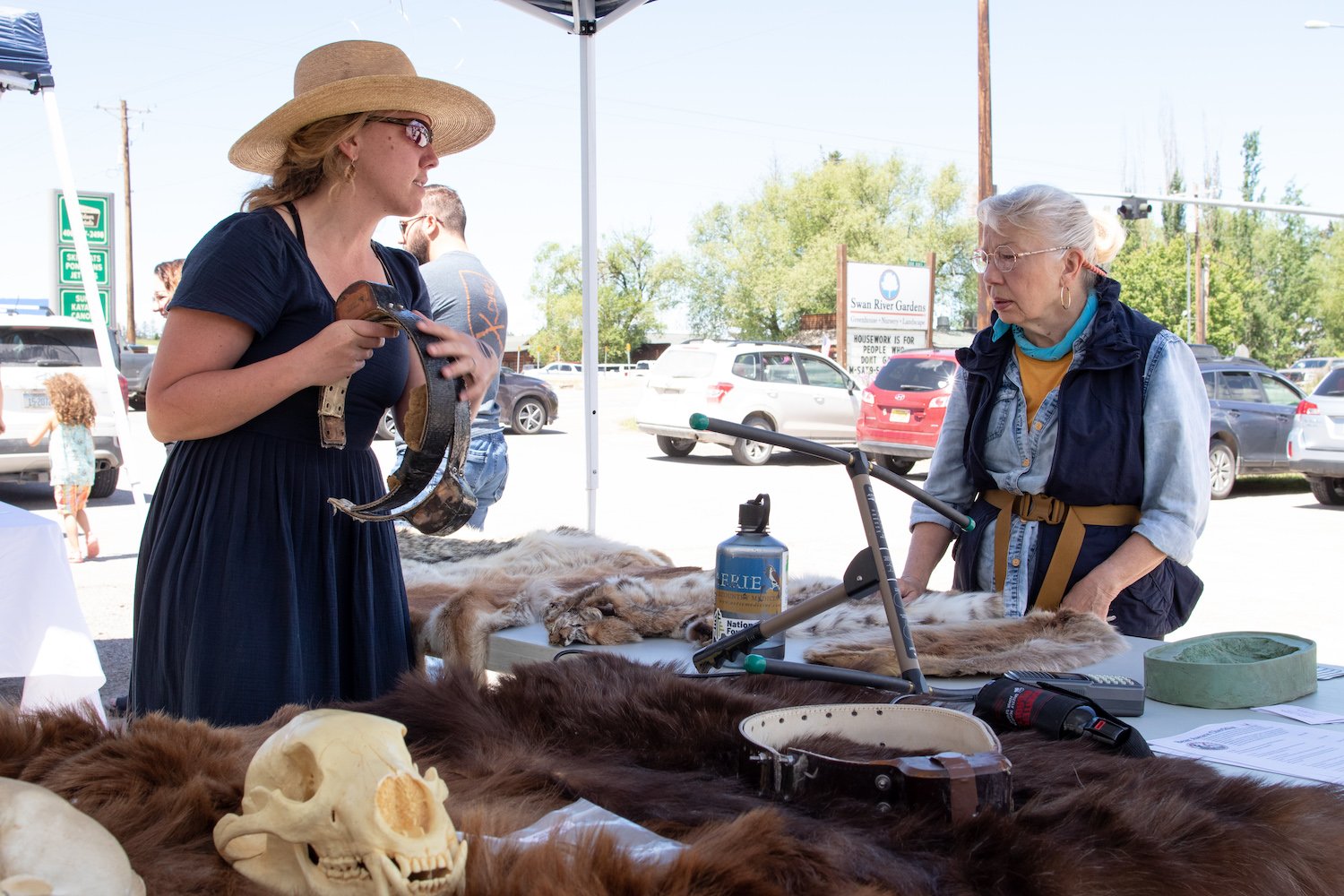  Bear Fair Ferndale 