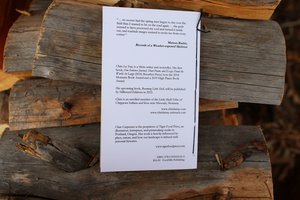 IMG_0056.jpg