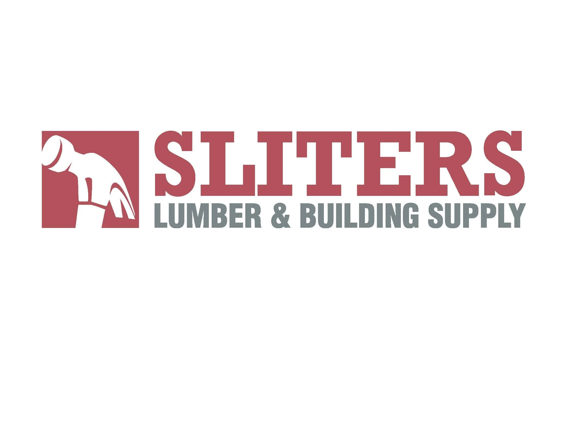 SO2766 SliterLogo_NoDate.jpg