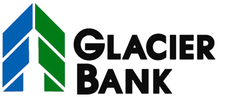 glacier-bank.png