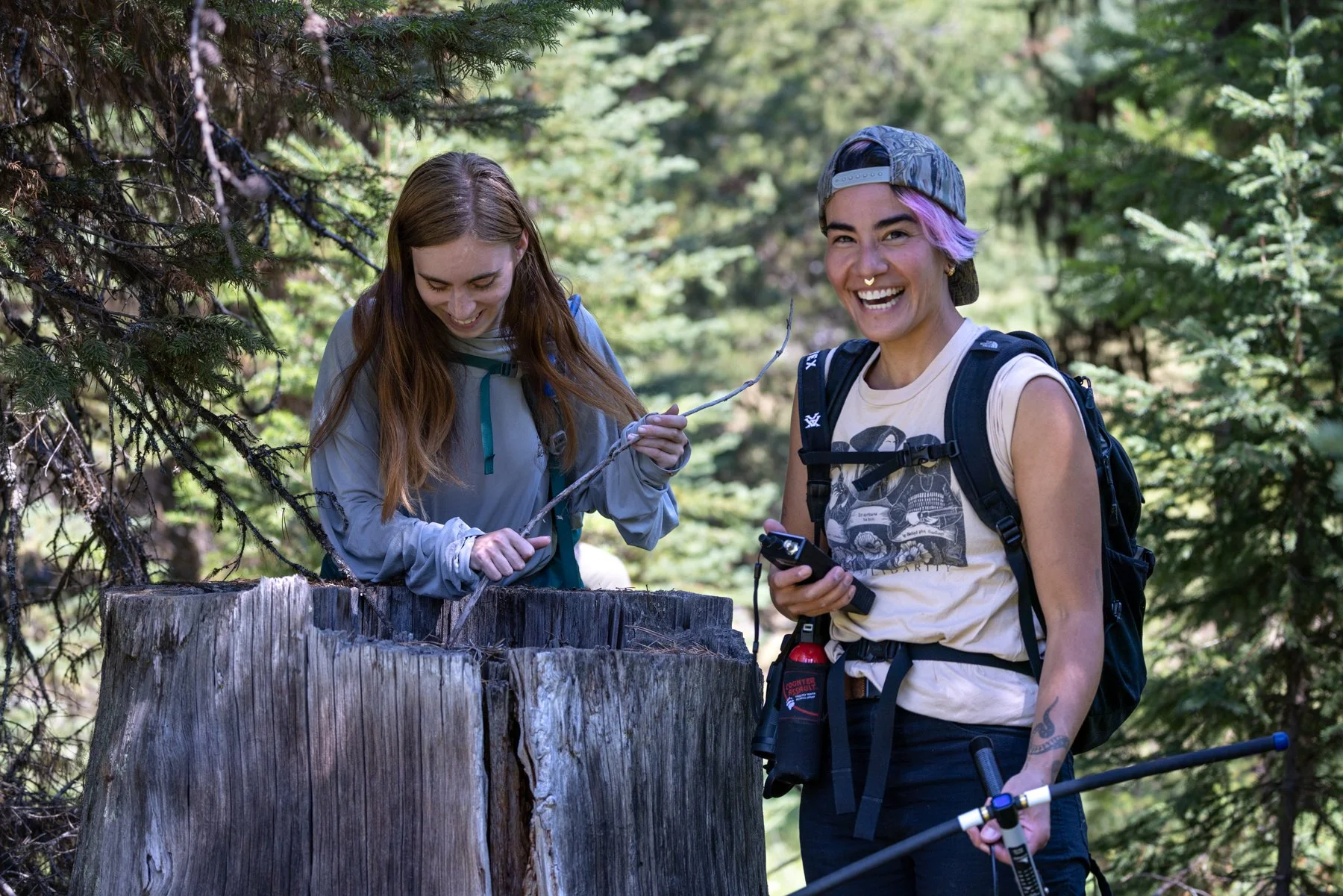 Summer Programs Scholarship App Deadline  (Copy)