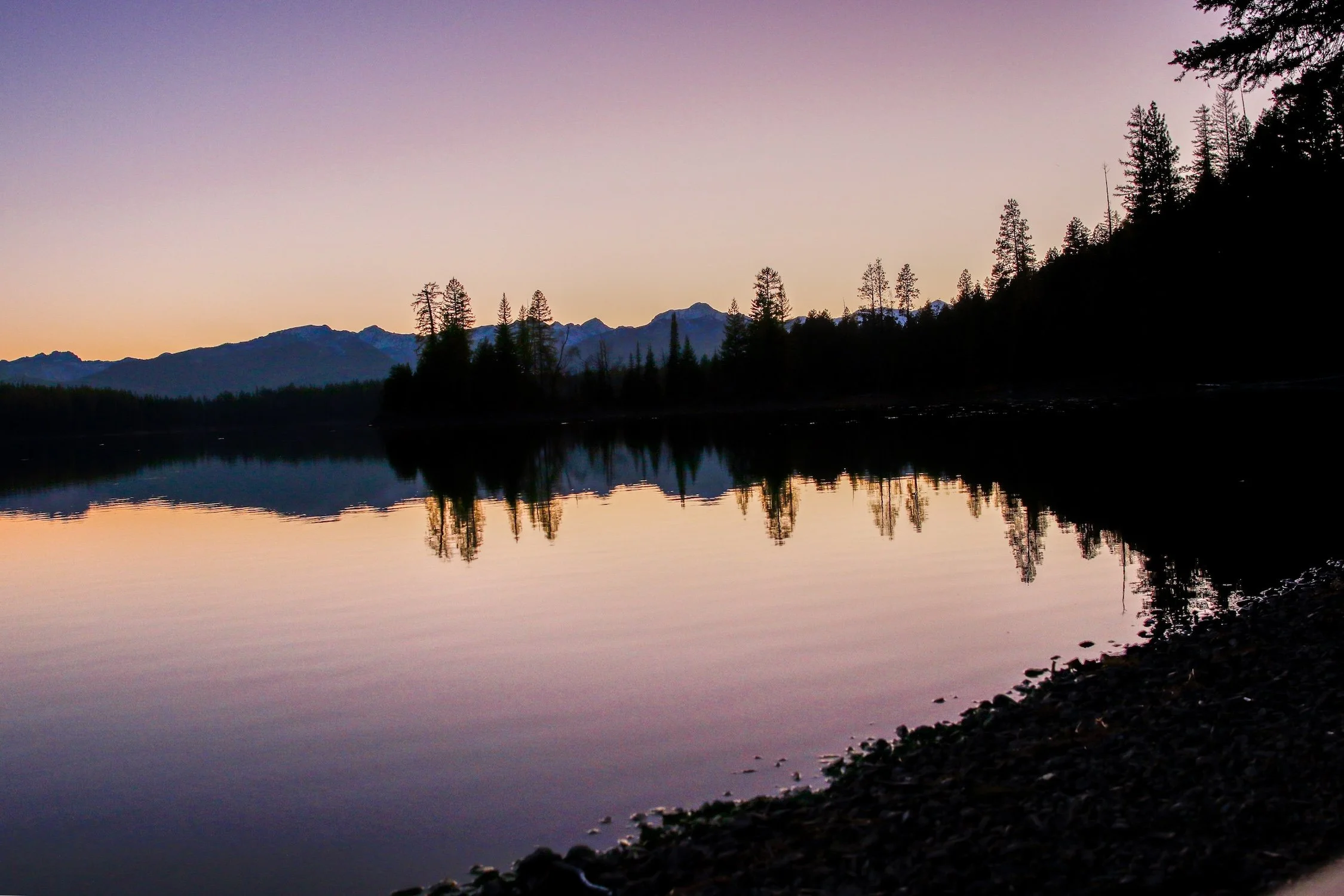 Legacy Planning Workshop with Montana Community Foundation