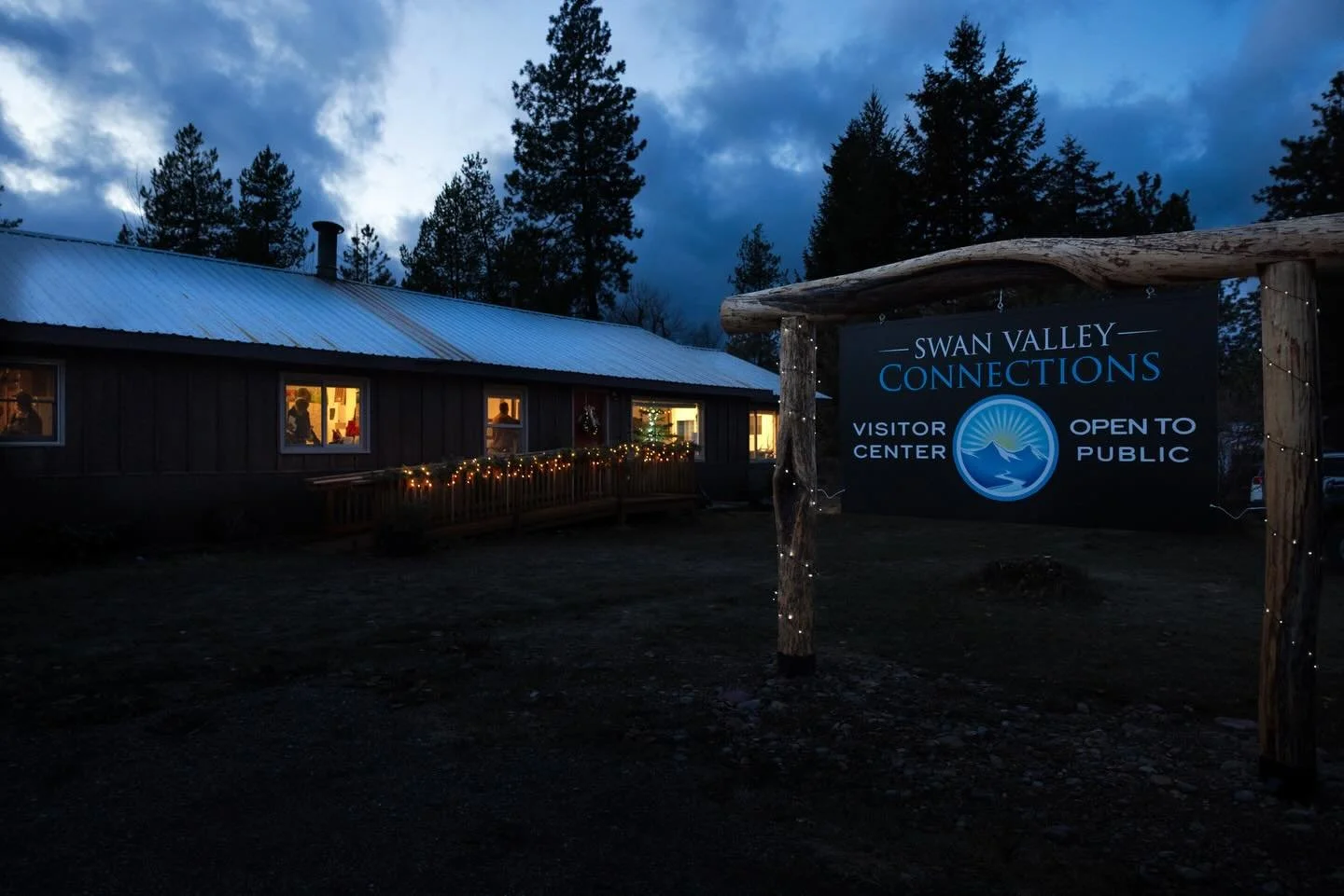 Warm wishes from our home to yours✨

What a year it&rsquo;s been! Through the highs and lows and many uncertainties, we&rsquo;re so grateful for the support you&rsquo;ve all showed us. 

We hope you find time during this season to slow down, rest, re