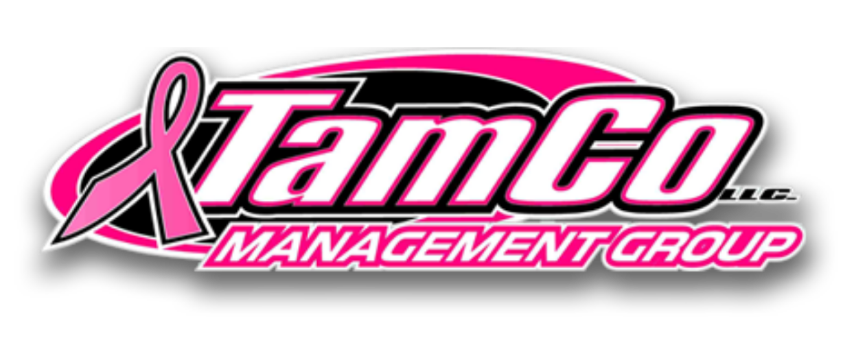 TamCo Management Group, LLC