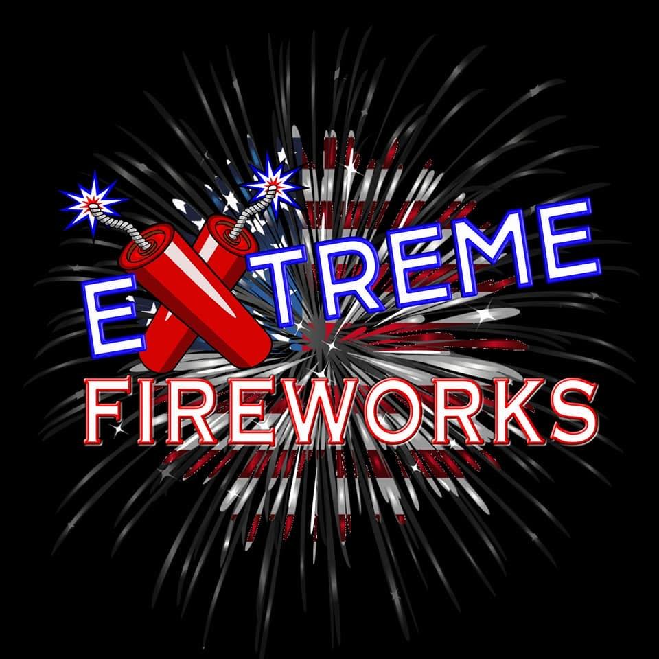 Extreme Fireworks.jpg