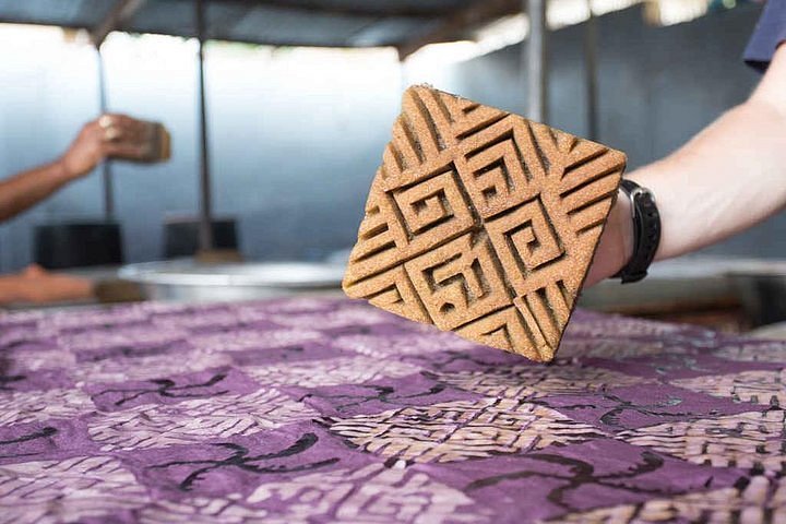 Batik Making.jpg