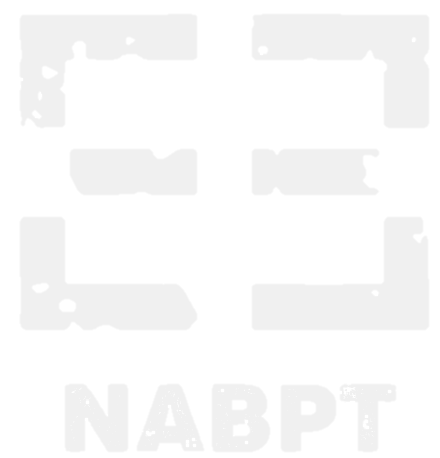 NABPT White.png