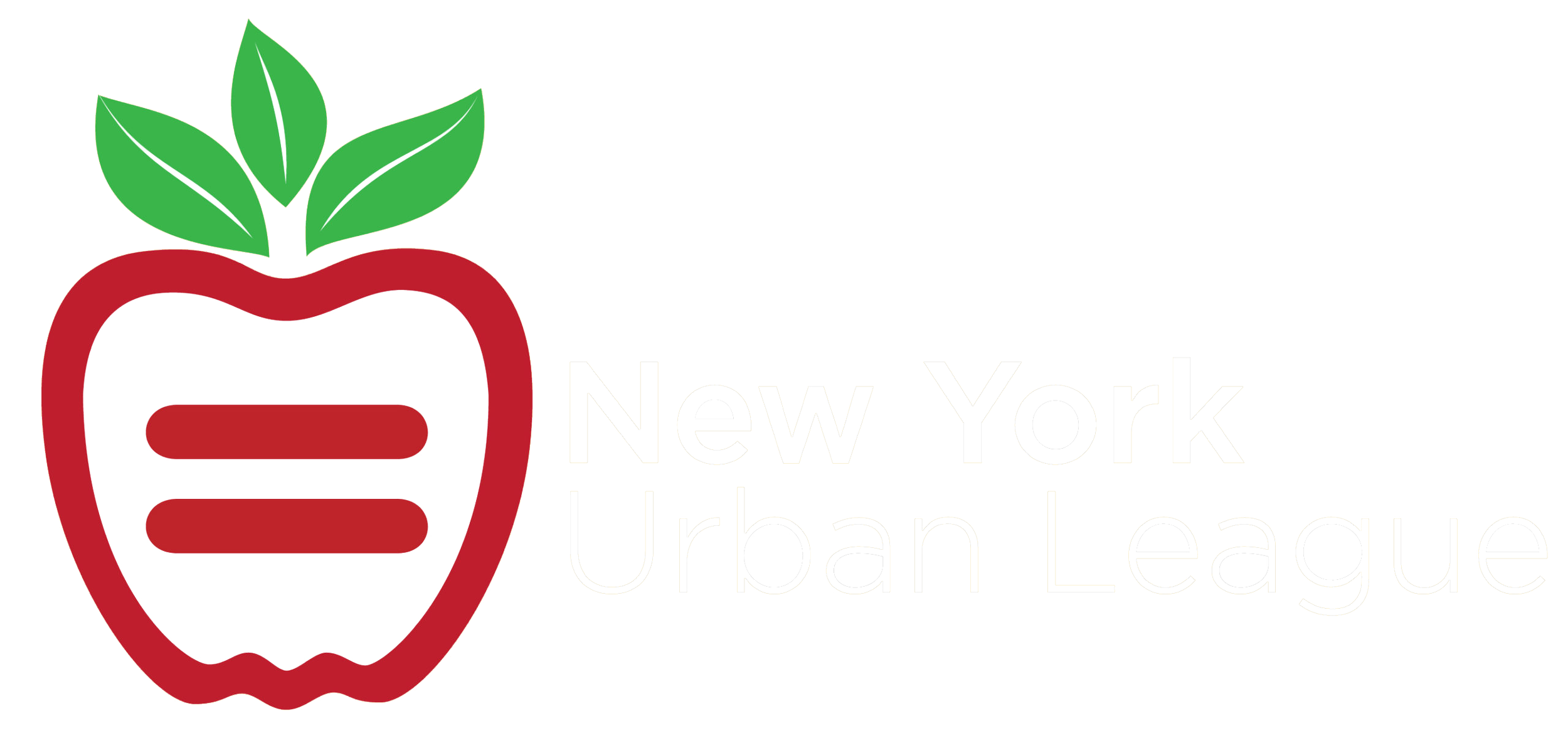 New-York-Urban-League-wht.png