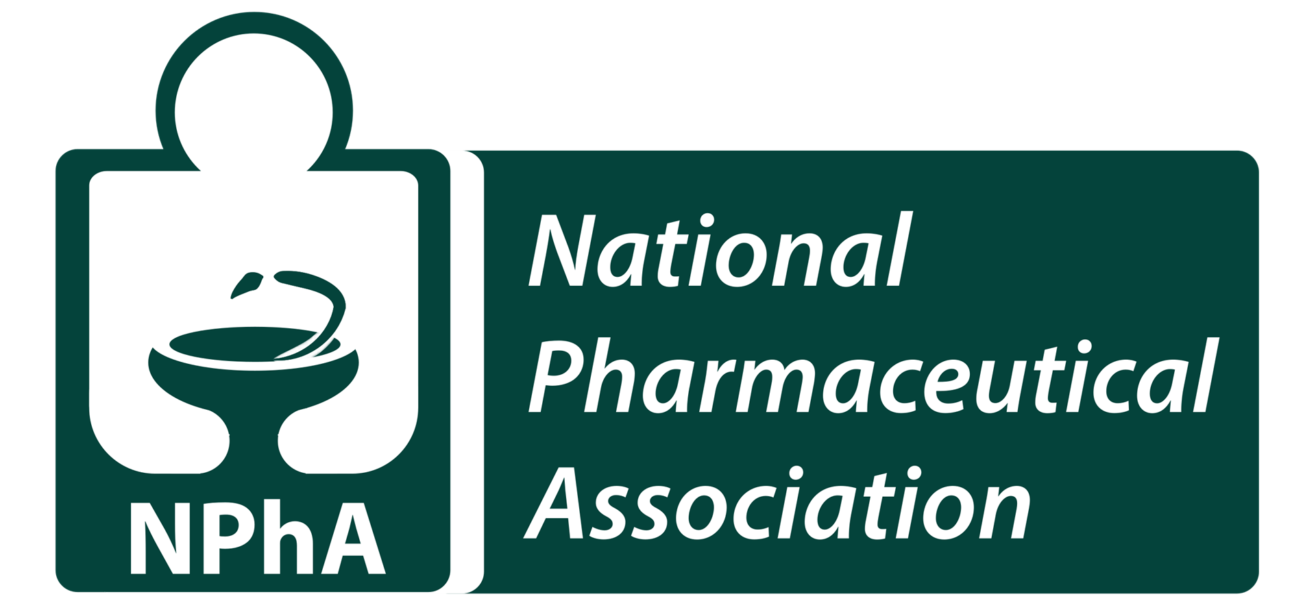 npha-logo-full.png