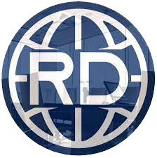 Reseau Docteur logo.png