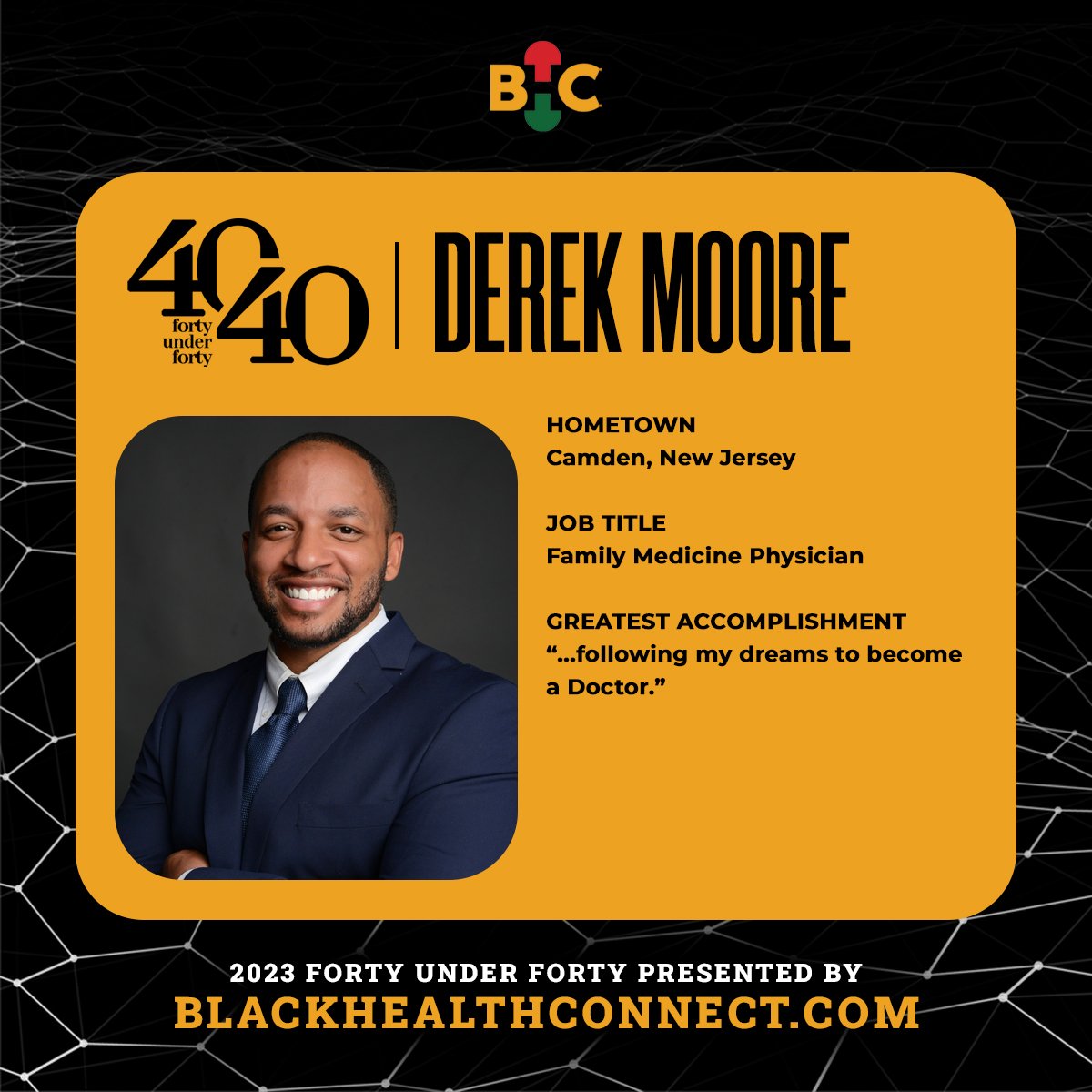 BHC-4040-DerekMoore.jpg