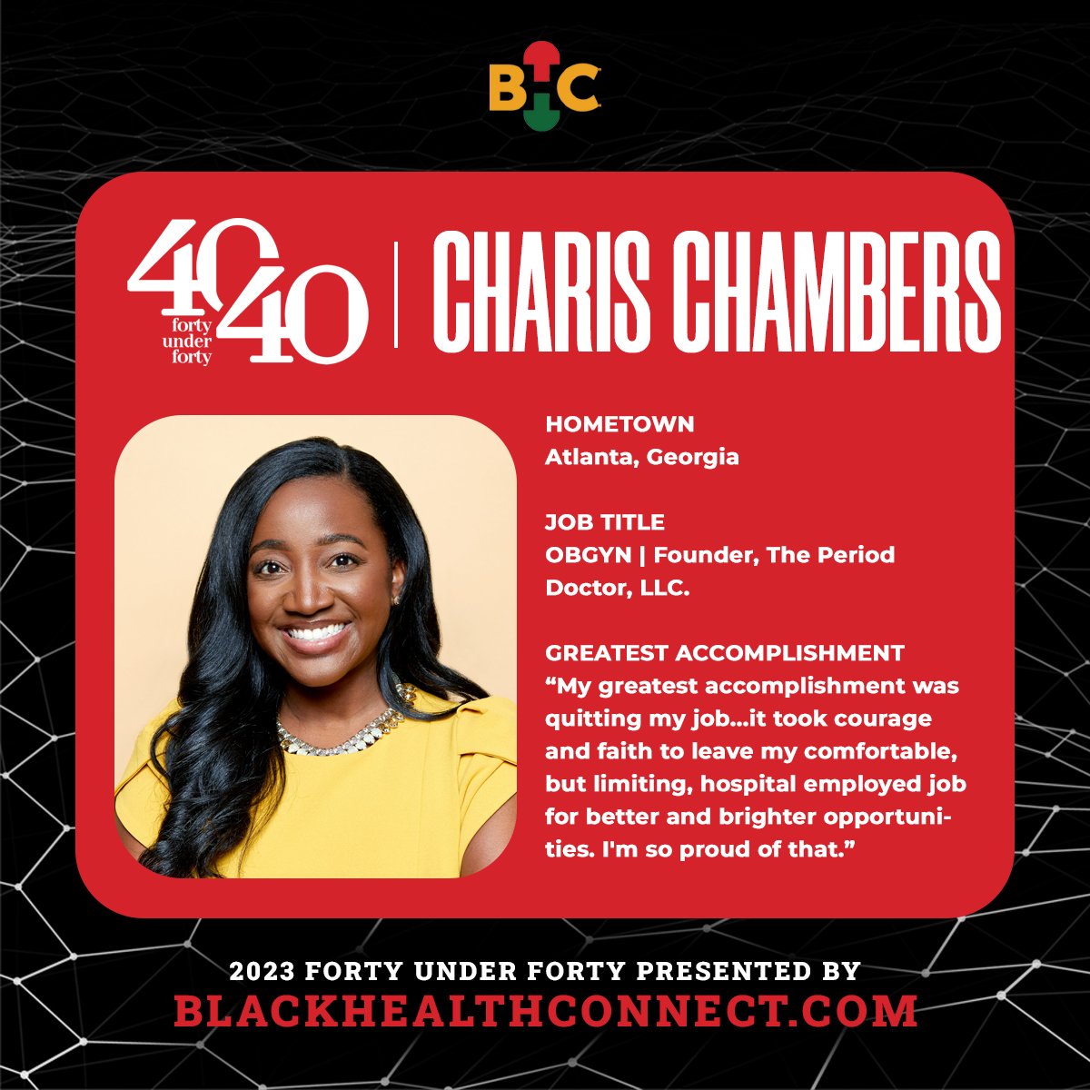 BHC-4040-CharisChambers.jpg