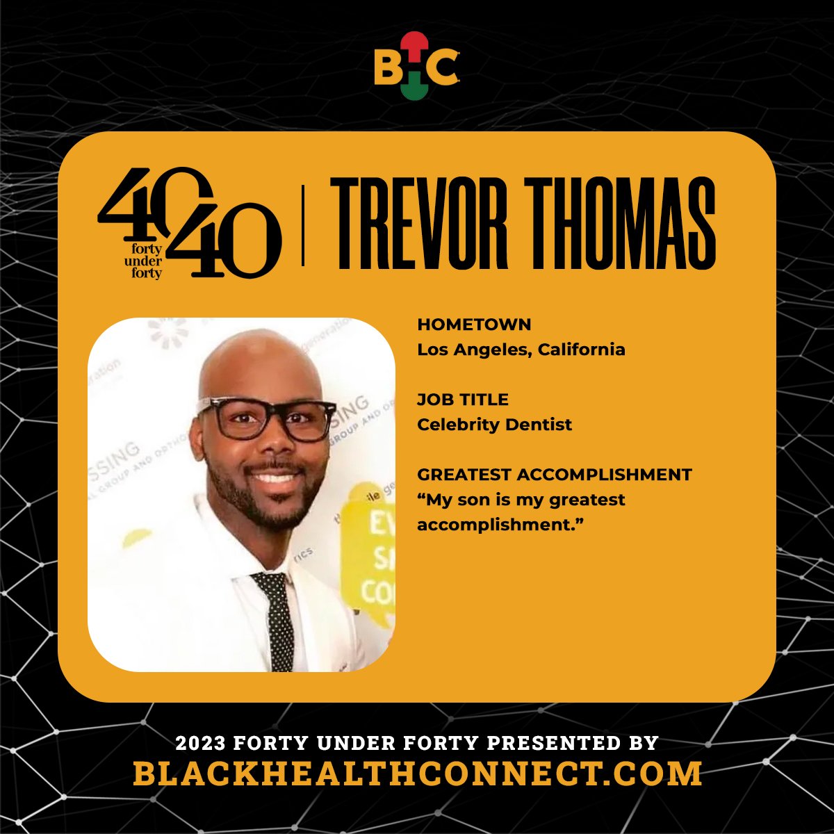 BHC-4040-TrevorThomas.jpg