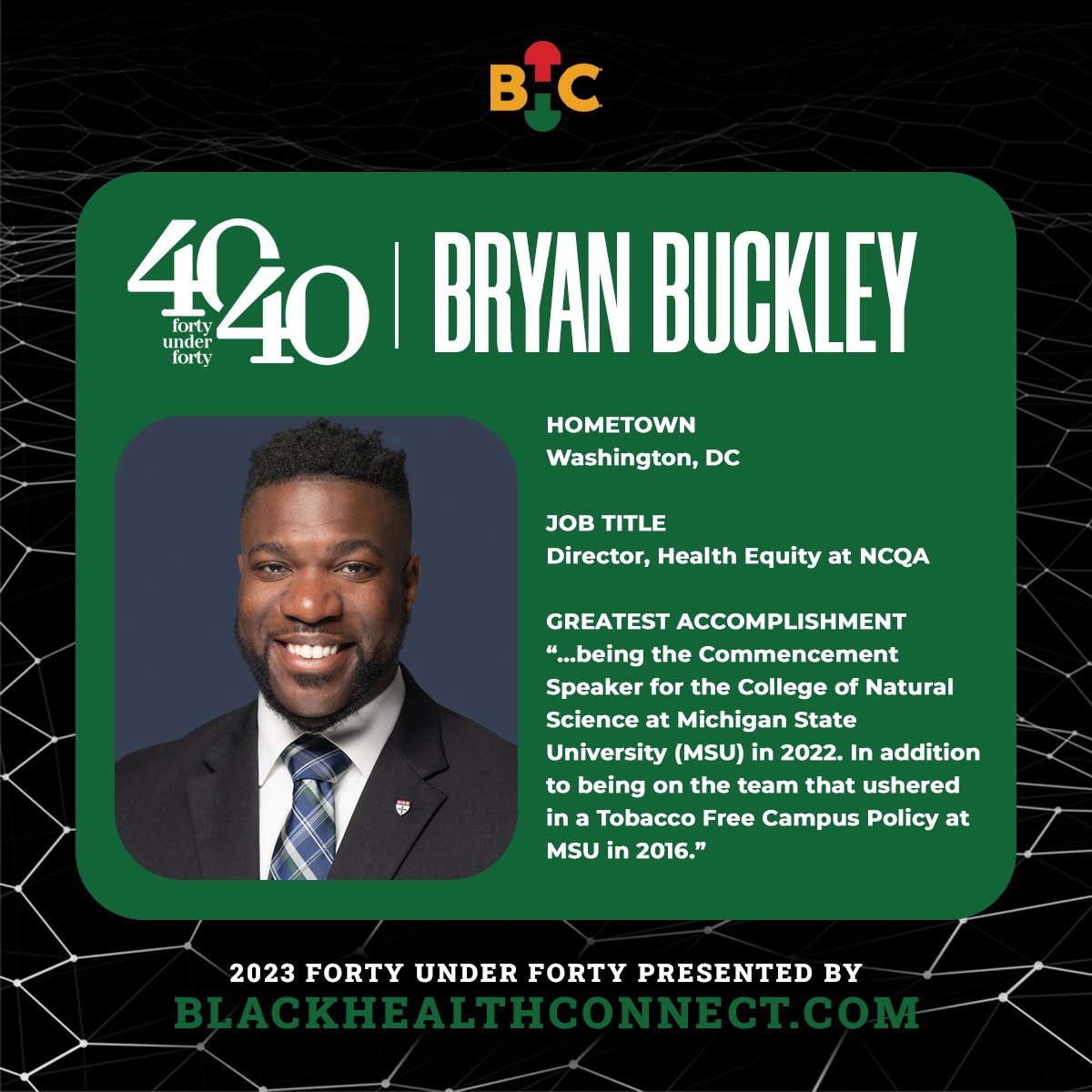 BHC-4040-BryanBuckley.jpg