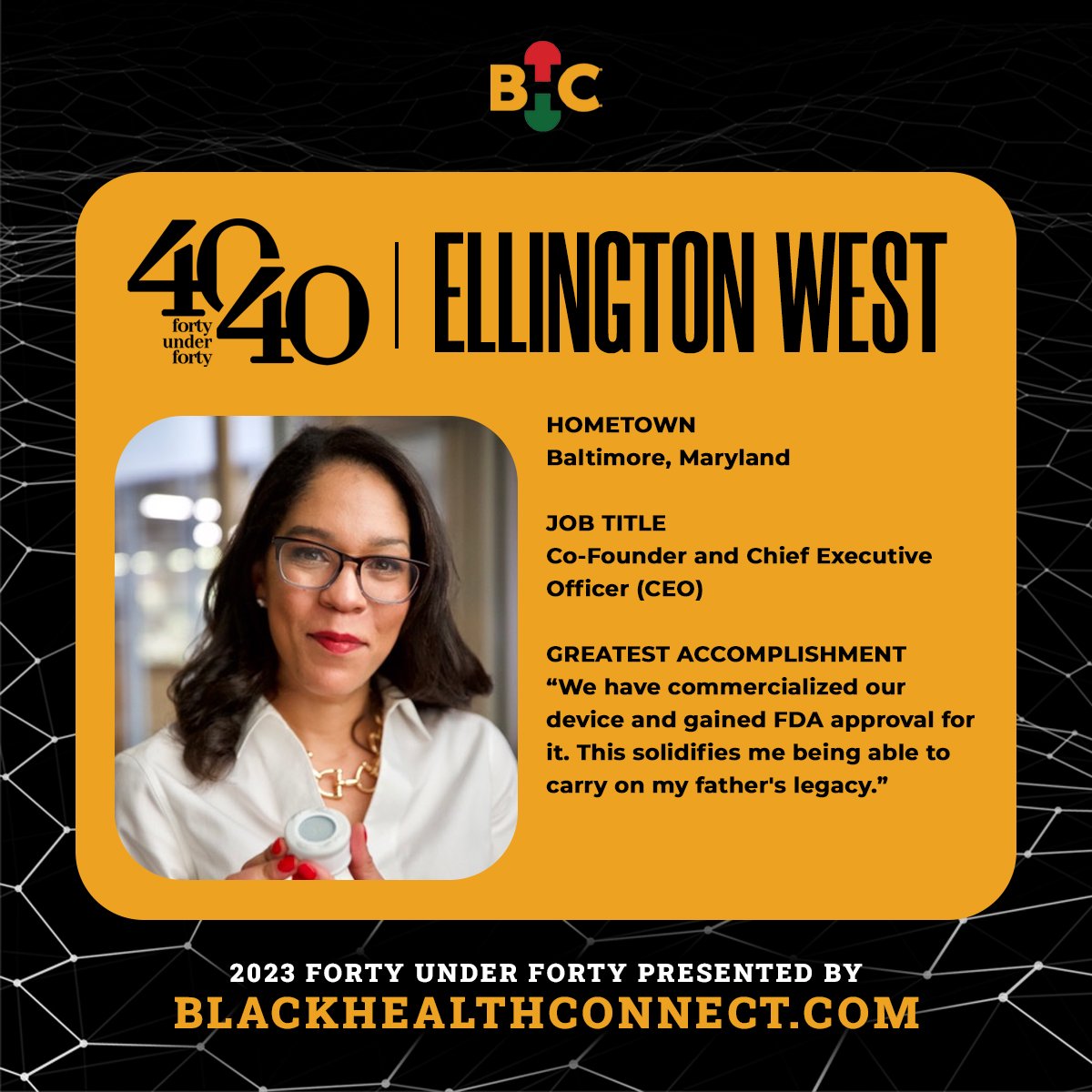 BHC-4040-EllingtonWest.jpg
