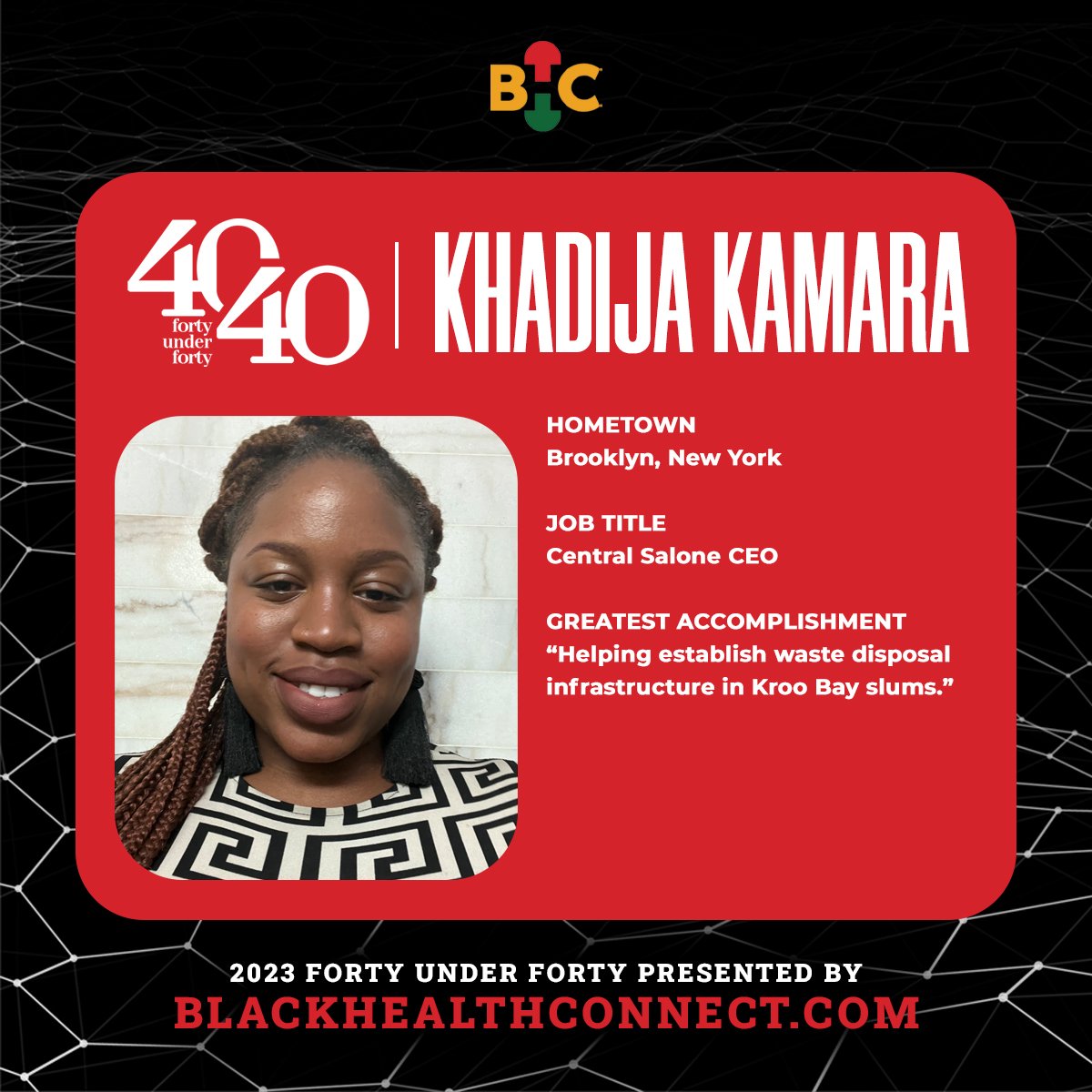 BHC-4040-KhadijaKamara.jpg