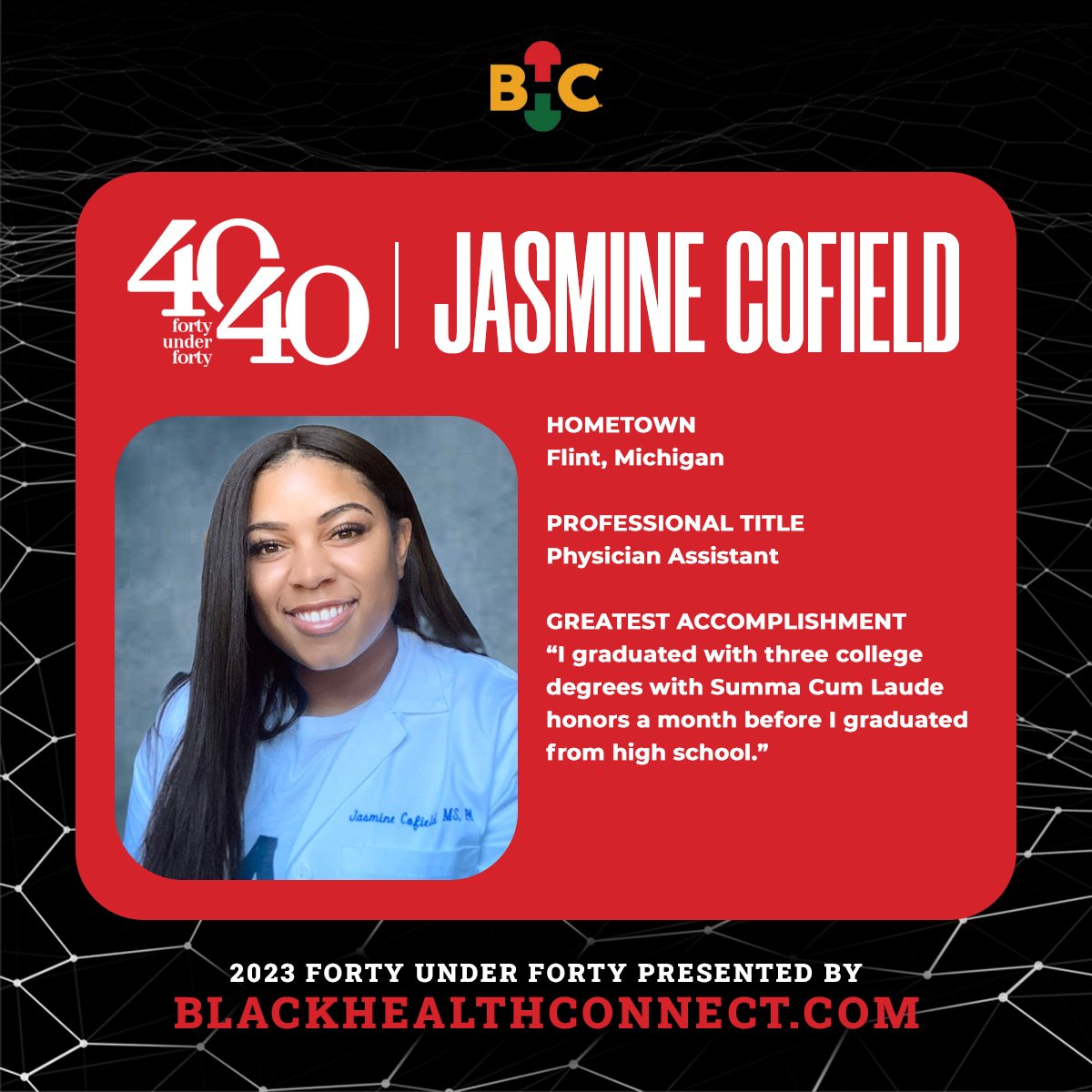 BHC-4040-JasmineCofield.jpg