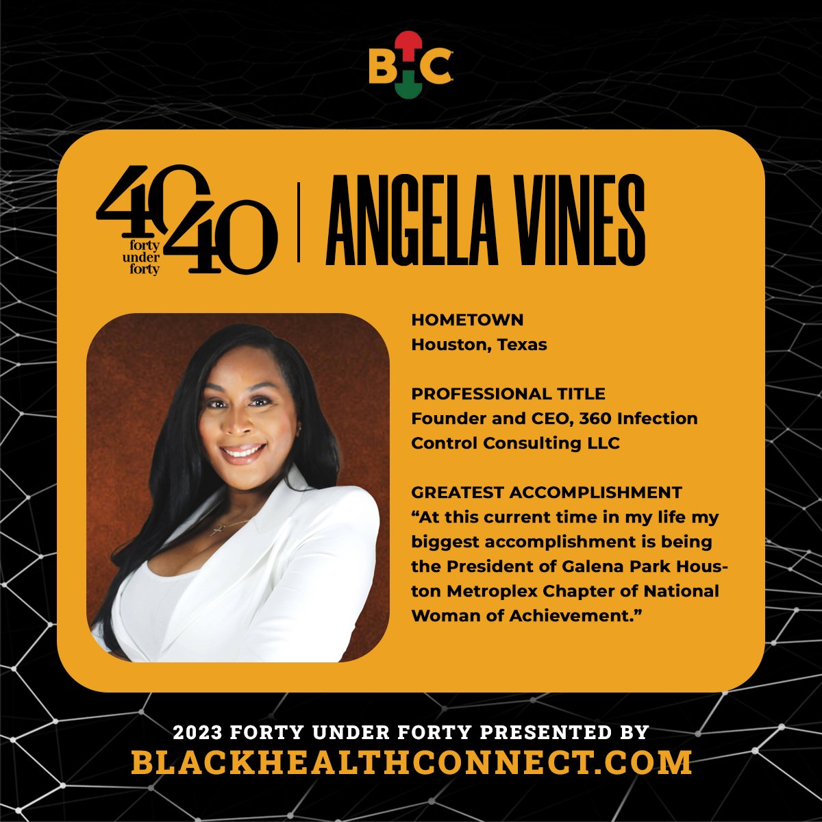 BHC-4040-AngelaVines.jpg