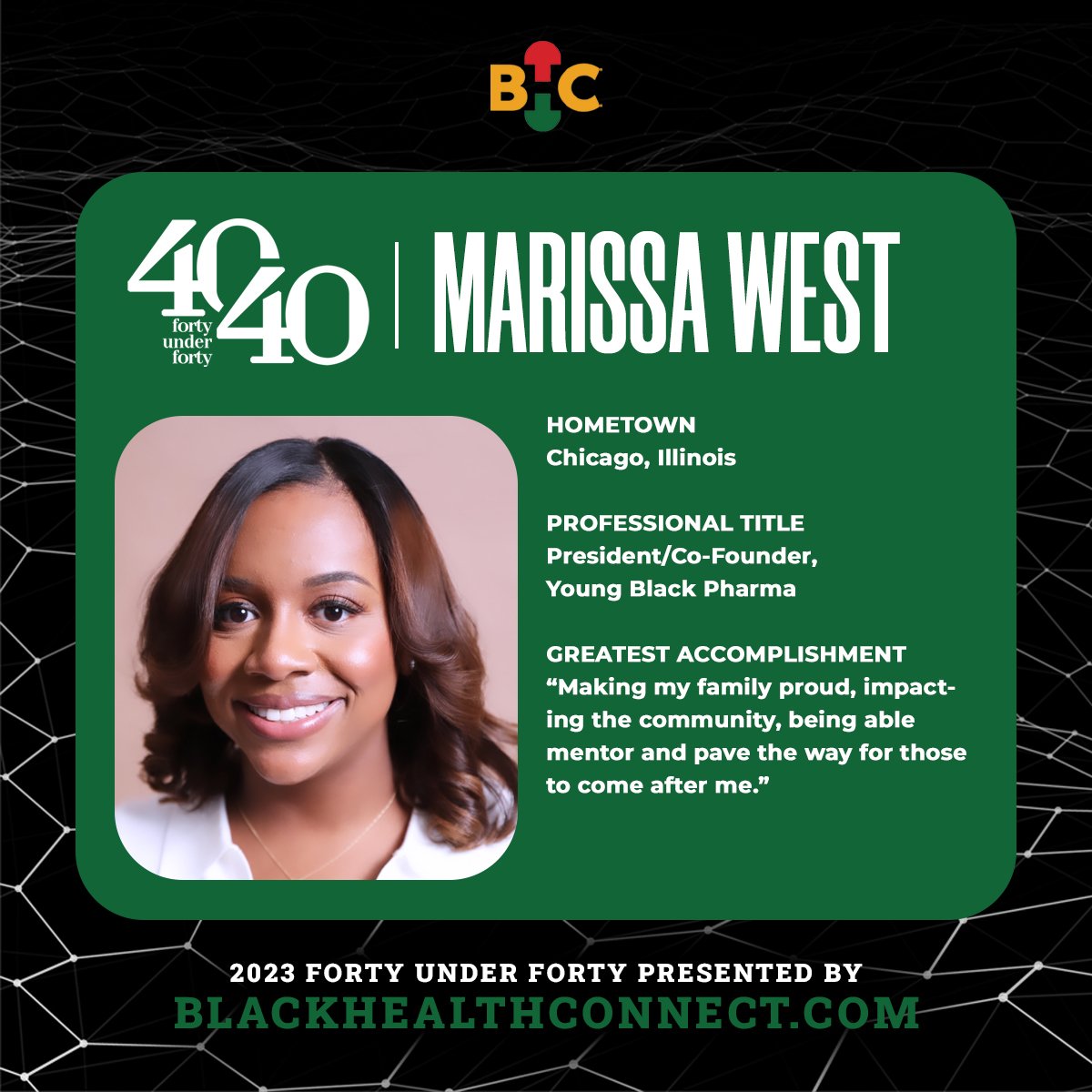 BHC-4040-MarissaWest.jpg