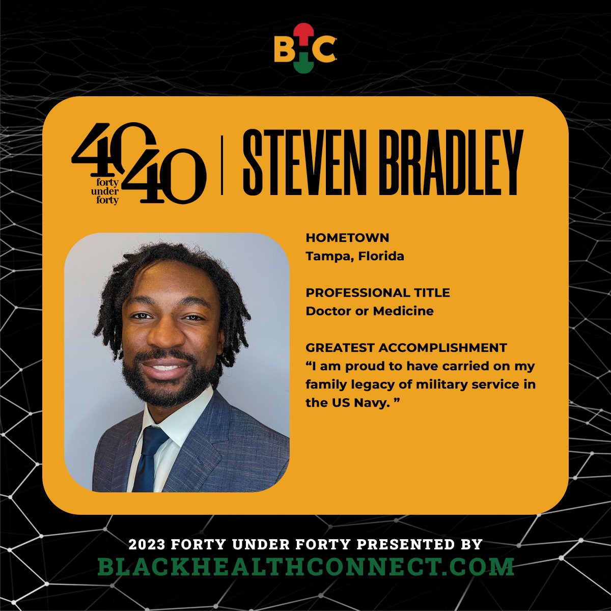 BHC-4040-StevenBradley.jpg