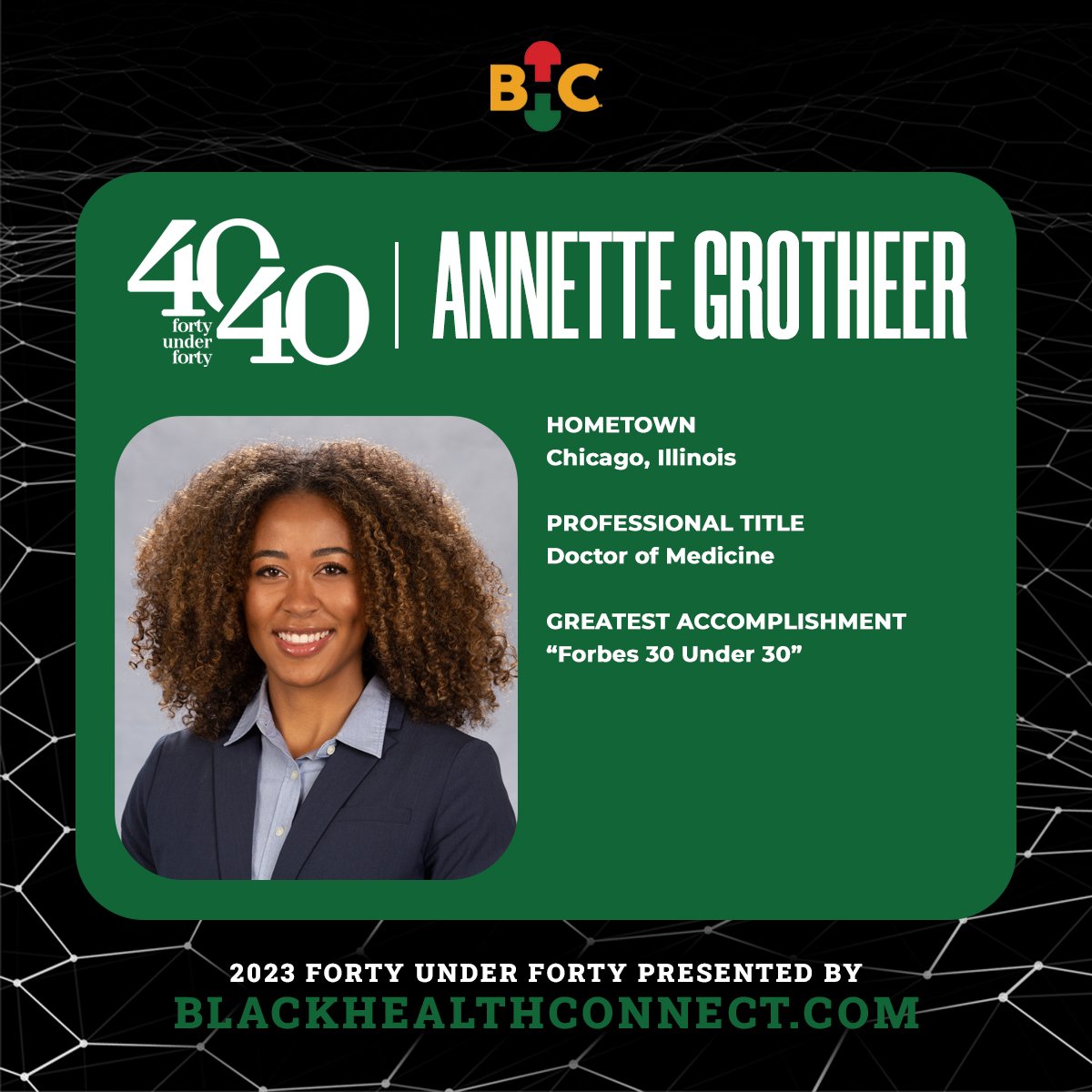 BHC-4040-AnnetteGrotheer.jpg