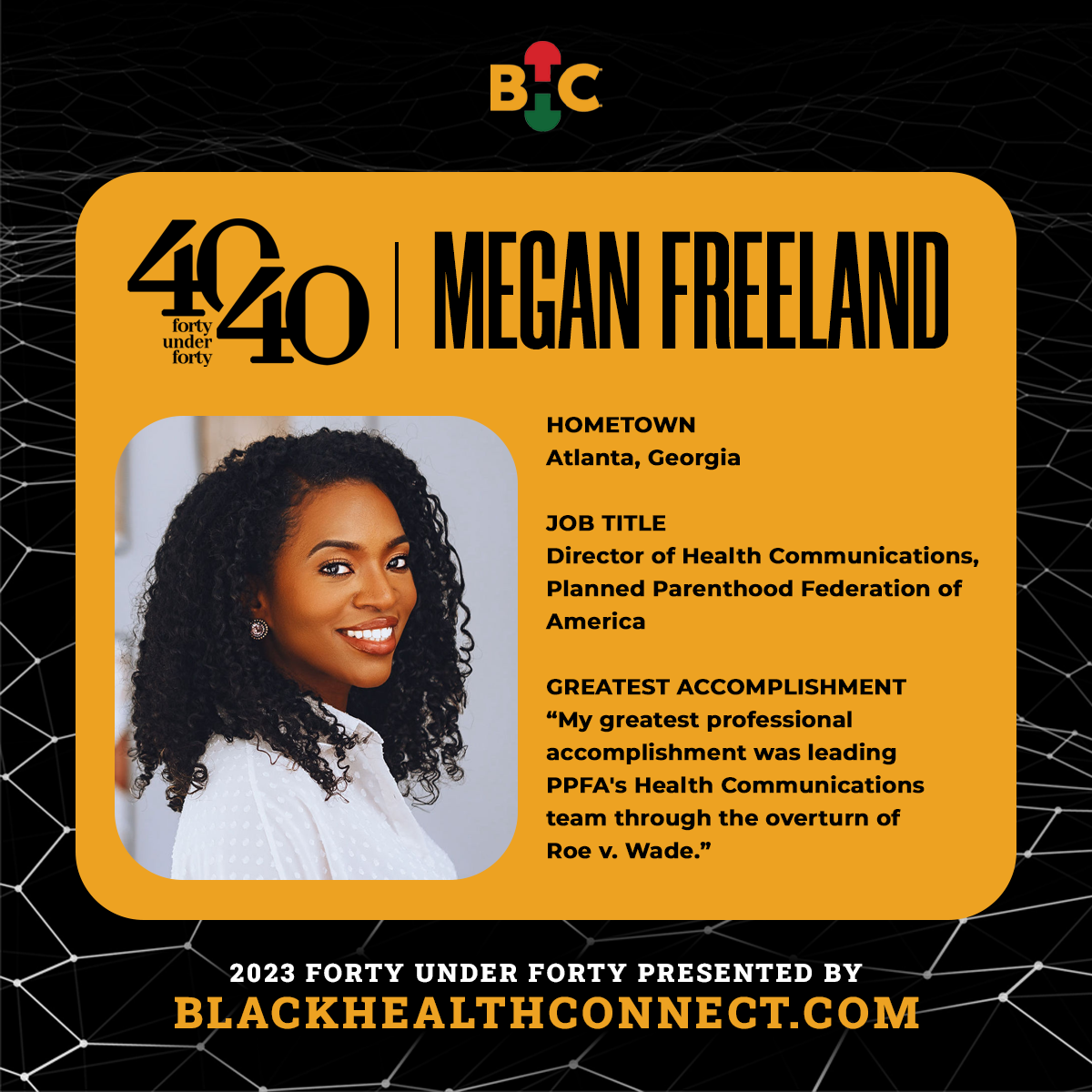 BHC-4040-MeganFreeman.png